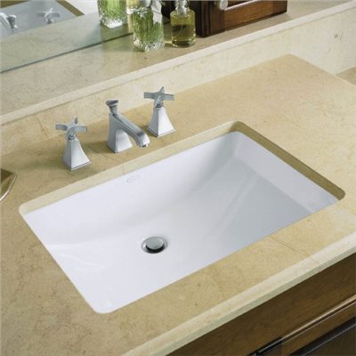 KOHLER LADENA #K2215X-0