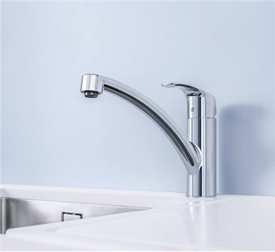 GROHE  33281  廚用龍頭