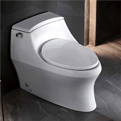 KOHLER SAN RAPHAEL GRANDE  #K-8688T-S-0