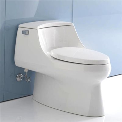 KOHLER SAN RAPHAEL  #K-3722T-0