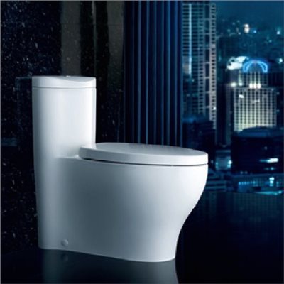 KOHLER AERODYNE  #K-3869T-S-0