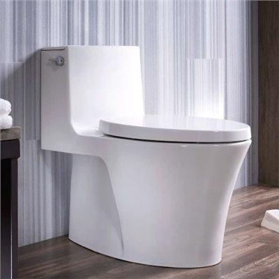 KOHLER VEIL  #K-1381T-S-0