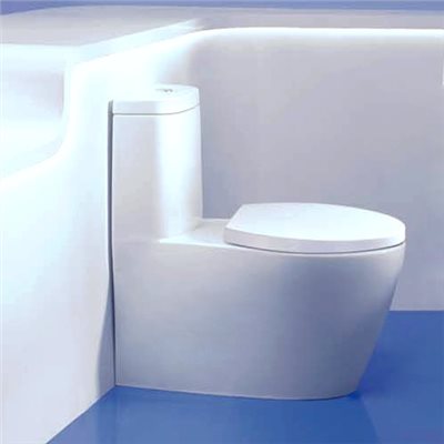 KOHLER KARESS  #K-3902T-S-0