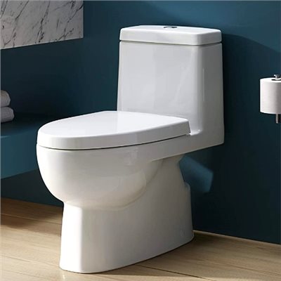 KOHLER REACH  #K-3983X-S-0