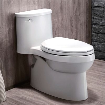 KOHLER ADAIR #K-5171T-C-0