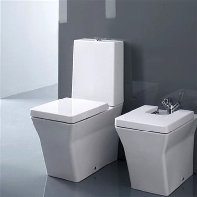 KOHLER REVE  #K-17178T-S2-0