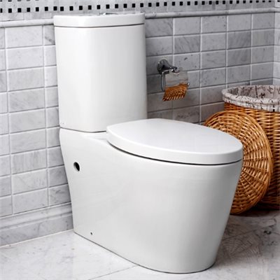 KOHLER KARESS #K-5331T-S-0