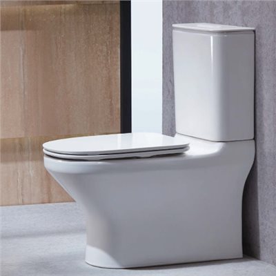 KOHLER MODERN LIFE  #K-77744T-SL-0