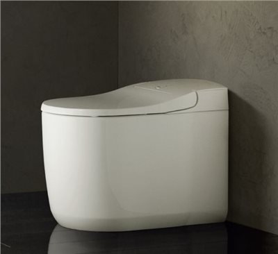 GROHE  39380  智能馬桶