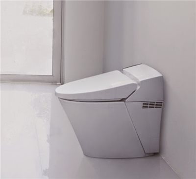 GROHE  39148  智能馬桶
