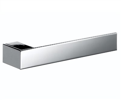德國 EMCO LIAISON 1755.001.00