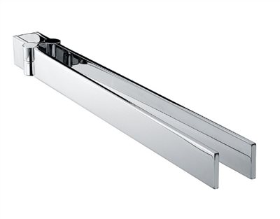 德國 EMCO LIAISON 1750.001.43