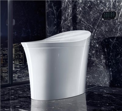 KOHLER  #K-5401TW-0   智能馬桶 