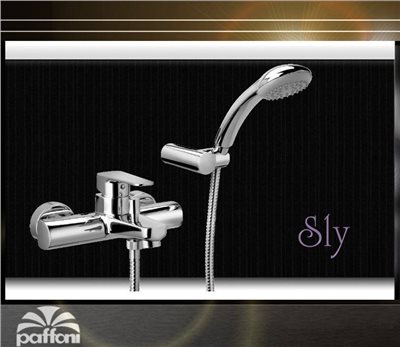 PAFFONI SLY023