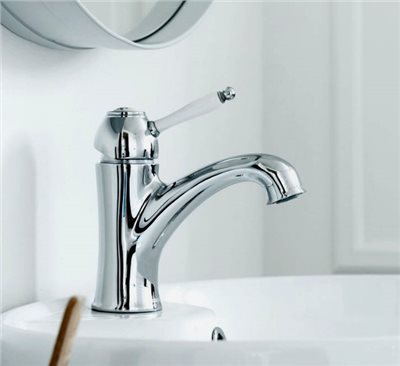 DAMIXA  37821