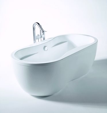 ARTO DB-170B