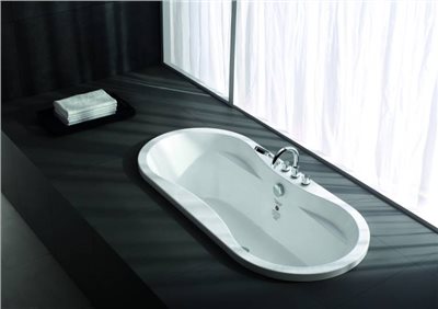 ARTO DB-170A