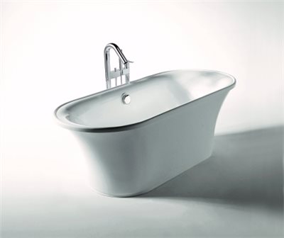 ARTO BL-175B 