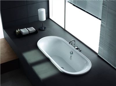 ARTO BL-175A