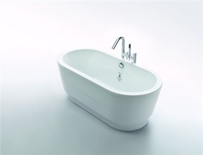 ARTO LC-160B