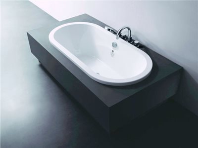 ARTO LC-160A