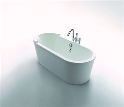 ARTO VT-180B