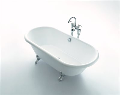 ARTO LS-170B