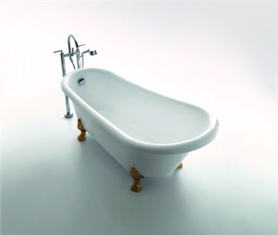 ARTO LG-175B