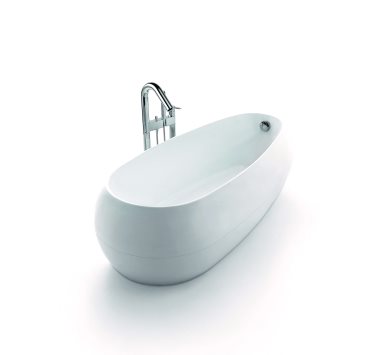ARTO KL-180B