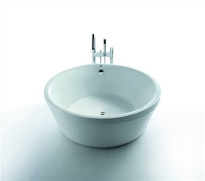 ARTO OS-150B