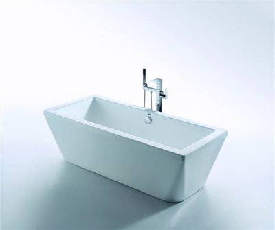 ARTO HD-180B