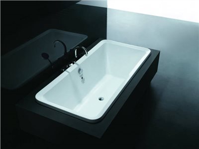 ARTO HQ-170A