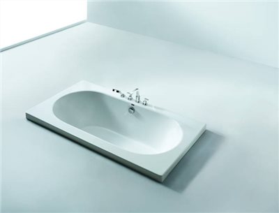 ARTO KS-180A