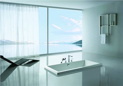 ARTO SF-180A