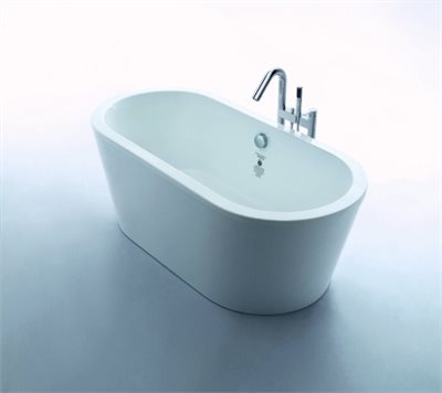 ARTO IIB-150B IIB-170B