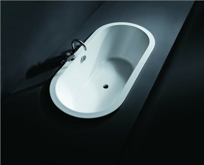 ARTO IIA-150A IIA-170A