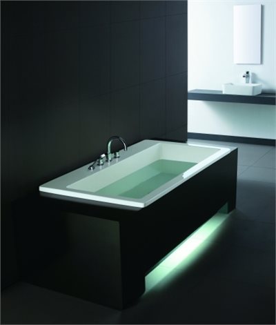 ARTO LD-140A