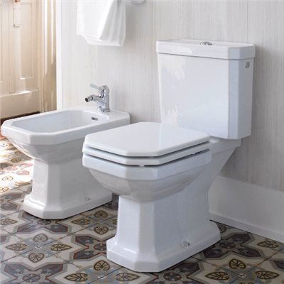 DURAVIT  1930  #213001