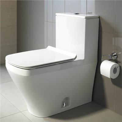 DURAVIT DURASTYLE  #215701
