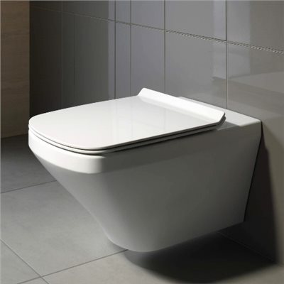 DURAVIT DURASTYLE  #253709