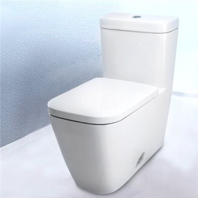 DURAVIT HAPPY D2  #212101
