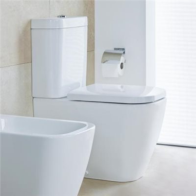 DURAVIT HAPPY D2  #217401