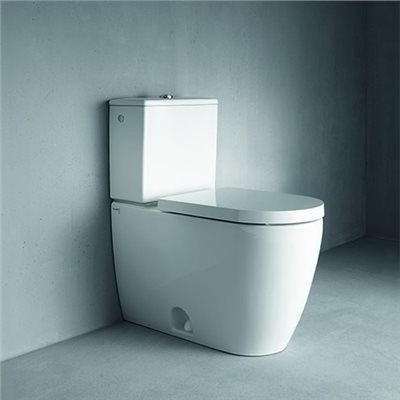 DURAVIT ME BY STARCK  #217101