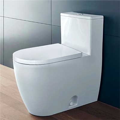 DURAVIT ME BY STARCK  #217301