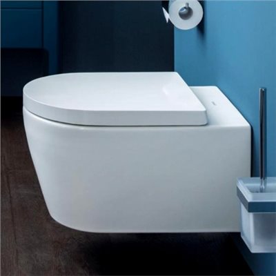 DURAVIT ME BY STARCK  #252909