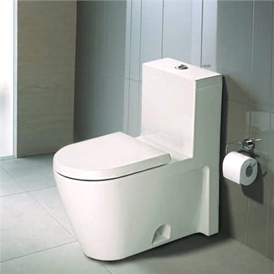 DURAVIT STARCK 2  #213301