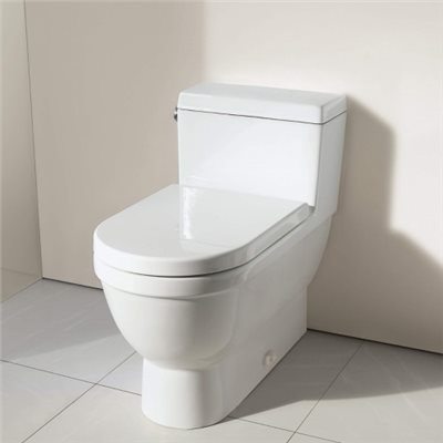 DURAVIT STARCK 3  #212001