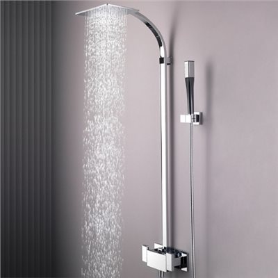 DAMIXA #72300