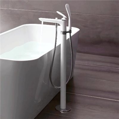 KLUDI # 525909175