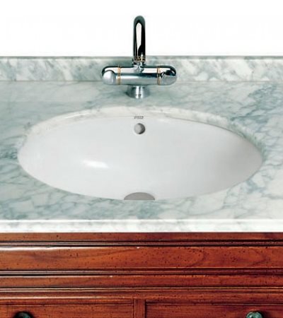ROCA BERNA #327871001